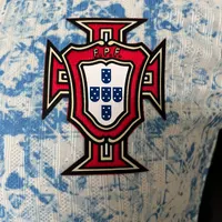 Camisa Portugal II 2024/25 Versão Jogador, foto 2
