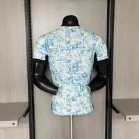 Camisa Portugal II 2024/25 Versão Jogador, foto 5