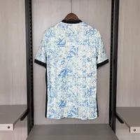 Camisa Portugal II 2024/25, foto 5