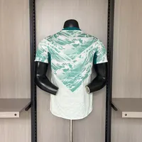 Camisa Portugal II 2026/27 Versão Jogador, foto 5