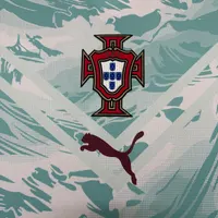 Camisa Portugal II 2026/27, foto 2