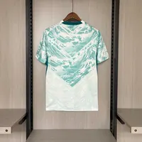 Camisa Portugal II 2026/27, foto 5