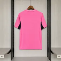 Camisa Portugal Pré-jogo 2026/27 (1), foto 5