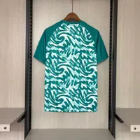 Camisa Portugal Pré-jogo 2026/27 (2), foto 5