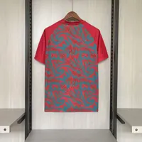 Camisa Portugal Pré-jogo 2026/27 (3), foto 5