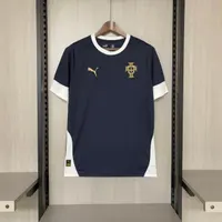 Camisa Portugal Treino I 2025/26, foto 1