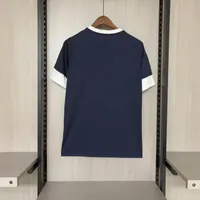 Camisa Portugal Treino I 2025/26, foto 5