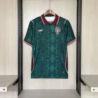 Camisa Portugal X World 2026, foto 1