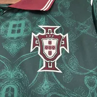 Camisa Portugal X World 2026, foto 2