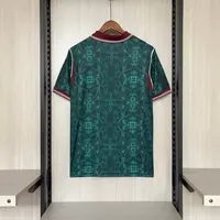Camisa Portugal X World 2026, foto 5