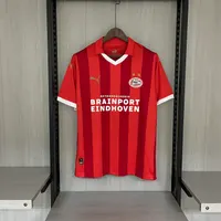 Camisa Psv Eindhoven I 2023/24, foto 1