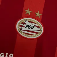 Camisa Psv Eindhoven I 2023/24, foto 2