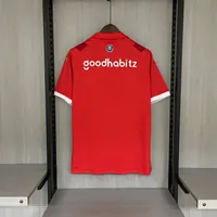 Camisa Psv Eindhoven I 2023/24, foto 5