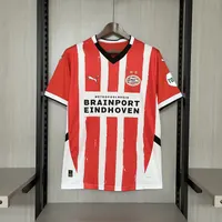 Camisa Psv Eindhoven I 2024/25, foto 1