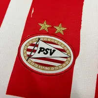 Camisa Psv Eindhoven I 2024/25, foto 2
