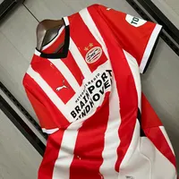 Camisa Psv Eindhoven I 2024/25, foto 4