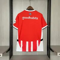 Camisa Psv Eindhoven I 2024/25, foto 5
