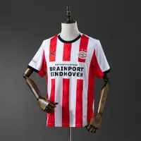 Camisa Psv Eindhoven I 2025/26, foto 1