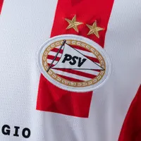 Camisa Psv Eindhoven I 2025/26, foto 2