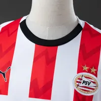 Camisa Psv Eindhoven I 2025/26, foto 3