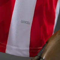 Camisa Psv Eindhoven I 2025/26, foto 4