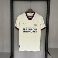 Camisa Psv Eindhoven II 2023/24, foto 1