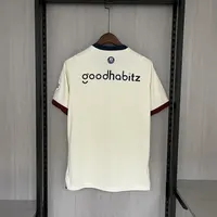 Camisa Psv Eindhoven II 2023/24, foto 5
