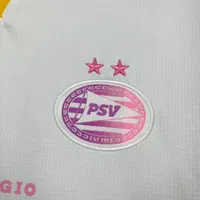 Camisa Psv Eindhoven II 2026/27, foto 2