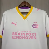Camisa Psv Eindhoven II 2026/27, foto 3