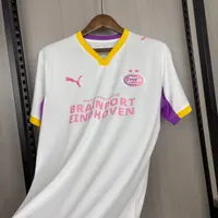 Camisa Psv Eindhoven II 2026/27, foto 4