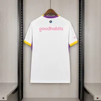 Camisa Psv Eindhoven II 2026/27, foto 5