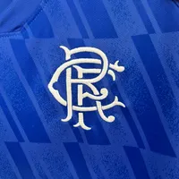 Camisa Rangers I 2024/25, foto 2