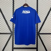 Camisa Rangers I 2024/25, foto 5