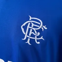Camisa Rangers I 2025/26, foto 2