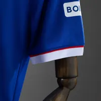 Camisa Rangers I 2025/26, foto 4