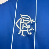 Camisa Rangers I 2026/27, foto 2