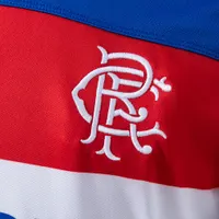 Camisa Rangers II 2025/26, foto 2