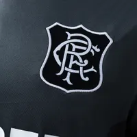 Camisa Rangers III 2025/26, foto 2