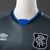 Camisa Rangers III 2025/26, foto 3