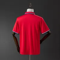 Camisa Rangers Red 2025/26, foto 5