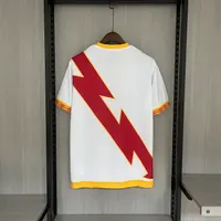 Camisa Rayo Vallecano I 2023/24, foto 5