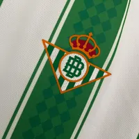 Camisa Real Bétis I 2023/24, foto 2