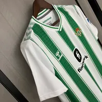Camisa Real Bétis I 2023/24, foto 4