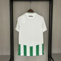 Camisa Real Bétis I 2023/24, foto 5