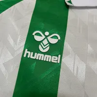 Camisa Real Bétis I 2024/25, foto 3