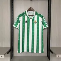 Camisa Real Bétis I 95, foto 1