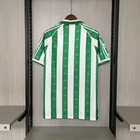 Camisa Real Bétis I 95, foto 5