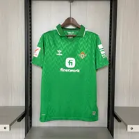 Camisa Real Bétis II 2023/24, foto 1