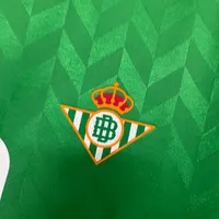 Camisa Real Bétis II 2023/24, foto 2