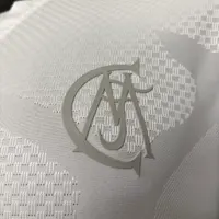 Camisa Real Madrid 125 Anos 2026/27 Versão Jogador, foto 2